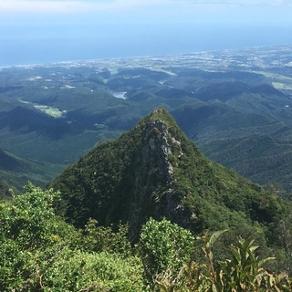 【山陰地方】登山グループの仲間募集！
