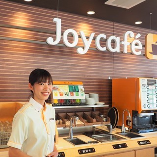 好きな時間帯で働いてプライベートも充実できる！【履歴書不要！】