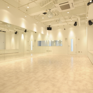 STUDIO NIXX (スタジオ　ニックス）の画像