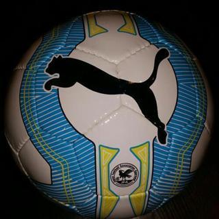 サッカーボール新品です！ の画像