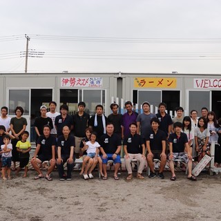 【群馬・首都圏】軽貨物で稼ぐ配送ドライバー緊急募集の画像