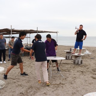 【群馬・首都圏】軽貨物で稼ぐ配送ドライバー緊急募集の画像