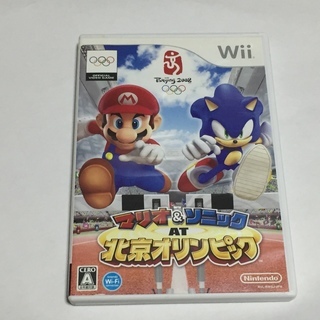 【ゲームソフト】Ｗｉｉ，ＰＳ、その他