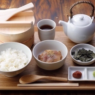 福岡から初上陸＆新規OPEN！時給1200円～