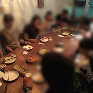 9/2(日)古民家カフェで気軽な友活パーティしませんか？