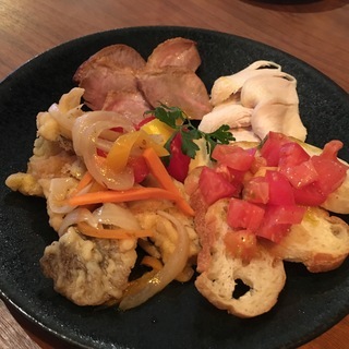 9/2(日)古民家カフェで気軽な友活パーティしませんか？ - 金沢市