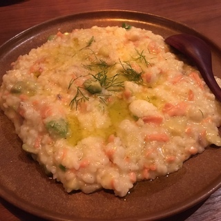 9/2(日)古民家カフェで気軽な友活パーティしませんか？ - 友達