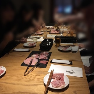 9/22(土)気軽にイタリアン友活しませんか？