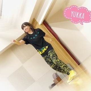 💫ZUMBAｻｰｸﾙさぷらいず9月ﾒﾝﾊﾞｰ　大募集💫