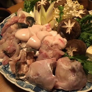 ☆彡.ほんとの友達。兵庫県でメンバー募集☆彡.。