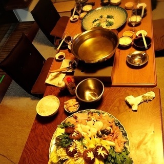 ☆彡.ほんとの友達。兵庫県でメンバー募集☆彡.。 - 神戸市