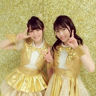 ゆいかおり コピーユニットメンバー募集 - 友達