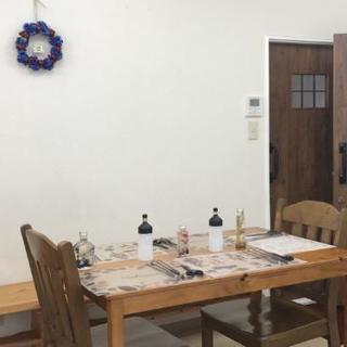 9/2(日) ハーバリウムボールペン作り【数量限定】の画像