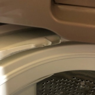 ?日立全自動電気洗濯機✨2017年製✨