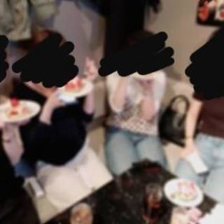 「ゲーム好きが集まる会！」参加者募集！