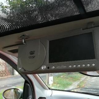 【岡山県からご成約ありがとうございました】スマートクーペ☆車検有り☆グラストップ☆社外品多数✨✨✨✨　の画像