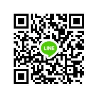 仙台友の会！ - 仙台市