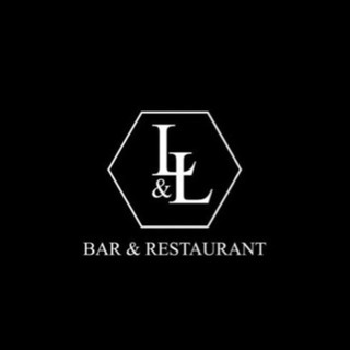 ☆Shisha L&L心斎橋アメ村バーテンダー、ウェイター急募募集☆の画像
