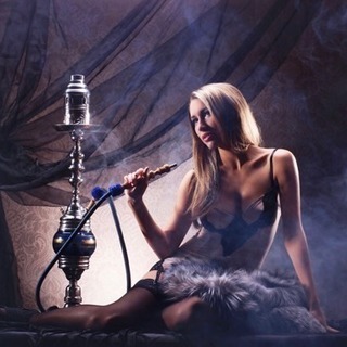 ☆Shisha L&L心斎橋アメ村バーテンダー、ウェイター急募募集☆の画像