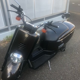 神奈川県 原付 ツーリング 仲間募集