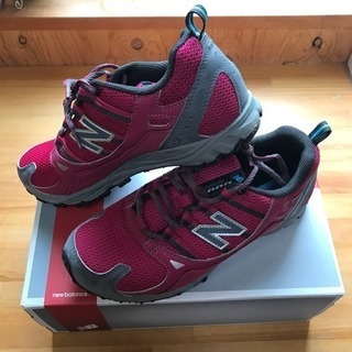 New Balance ニューバランス レディース スニーカー ...