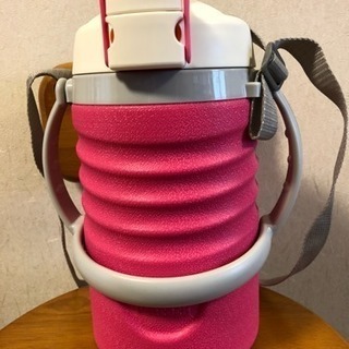 ［未使用］ウォータージャグの画像