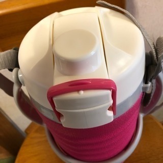 ［未使用］ウォータージャグの画像