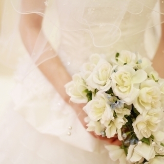 パートナー募集！副業・お小遣い稼ぎに最適♪ 幸せな縁結び「御縁婚サービス」の活動を一緒にしませんか？の画像