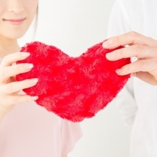 パートナー募集！副業・お小遣い稼ぎに最適♪ 幸せな縁結び「御縁婚サービス」の活動を一緒にしませんか？の画像