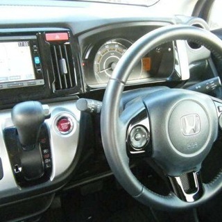 28年式NWGN入庫、保証継承込みの画像