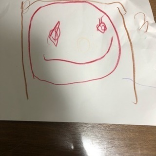 31年度 幼稚園入園（転園）情報交換ママ友募集