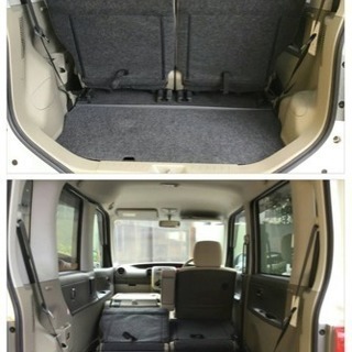 ！ご成約頂きました！車検有り！！☆20年式 ダイハツ タントL☆の画像