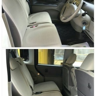 ！ご成約頂きました！車検有り！！☆20年式 ダイハツ タントL☆の画像