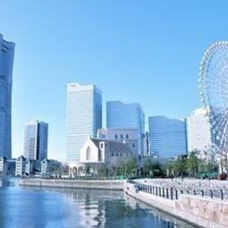 【ハマ会新規立ち上げ！】 遊びながら互いに刺激を与えられる同世代...
