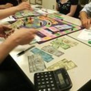 【大人の人生ゲーム】を体験したい方必見！ - 伊那市