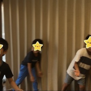 3歳～小学生　秋から英語を始めたいお子さん募集中！　少人数制ハイ...