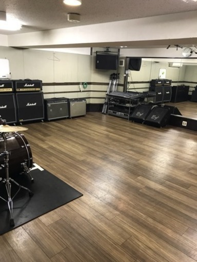 楽曲マスタリング即日承ります！
