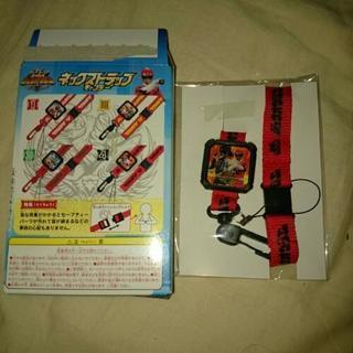 【まとめ買い無料！】ヒーローの玩具 ストラップの画像