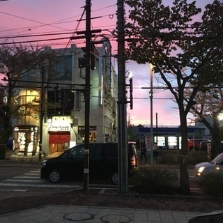 初めての投稿です、友達が欲しいです