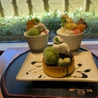 大人専用ぐるチャ（数名募集）