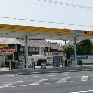 【急募】自動車整備士募集！