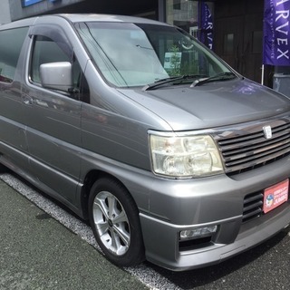 ジャンボ沖縄支店【自社ローン全国対応 京都 関西 沖縄】 日産 ...