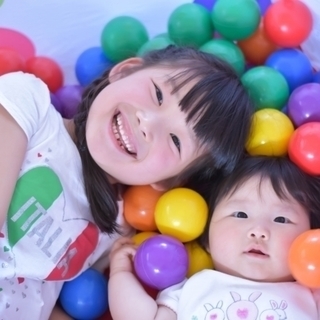 大宮区０歳、１歳、２歳からのリトミック♪