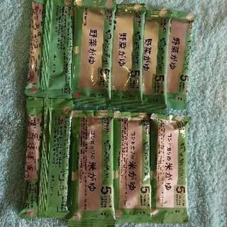5ヶ月からの、離乳食セットの画像