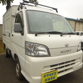 自社ローン承ります（審査が御座います）☆0円車輌あります！！☆エ...