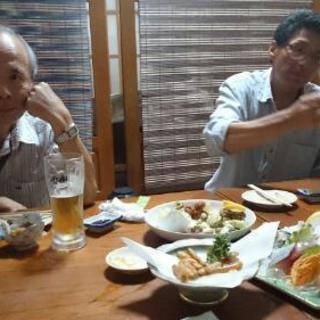 楽しいカラオケ会 - 宮崎市