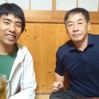 楽しいカラオケ会