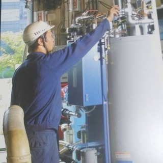 日払いOK！京都南区　準大手で加工技術学べる　正社員登用有＜06-A＞