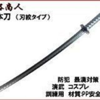 護身術やマーシャルアーツを気軽にやりたいかたあつまれー！の画像
