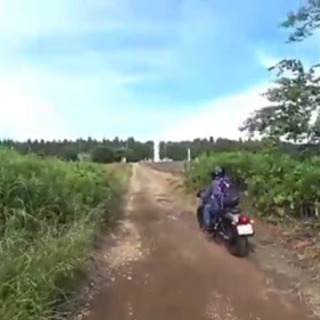 ツーリング仲間募集🏍✨